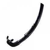 Diving Snorkels,Swim Snorkel,Suitable for Snorkeling, Scuba Diving,Free Diving,with Food-Grade Silicone Mouthpiece and Adjustable Buckle